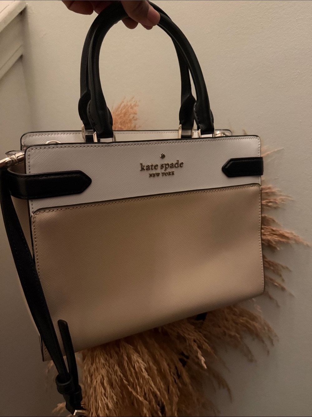 New Kate Spade bag - Picture 2 of 7
